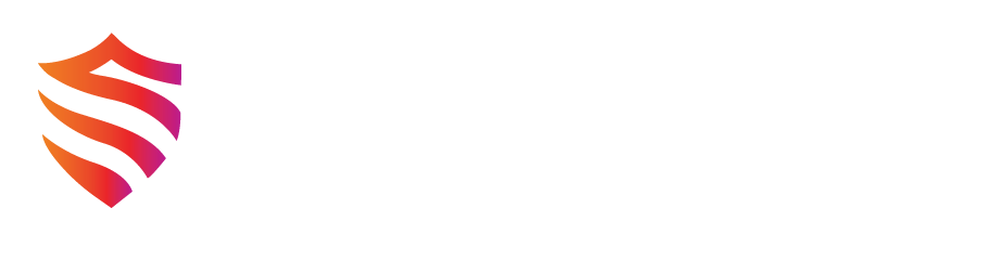 Spotlight Security