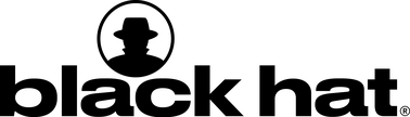 Black Hat SecTor Startup Spotlight, Finalist 2026
