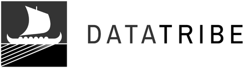 DataTribe Challenge, Finalist 2026
