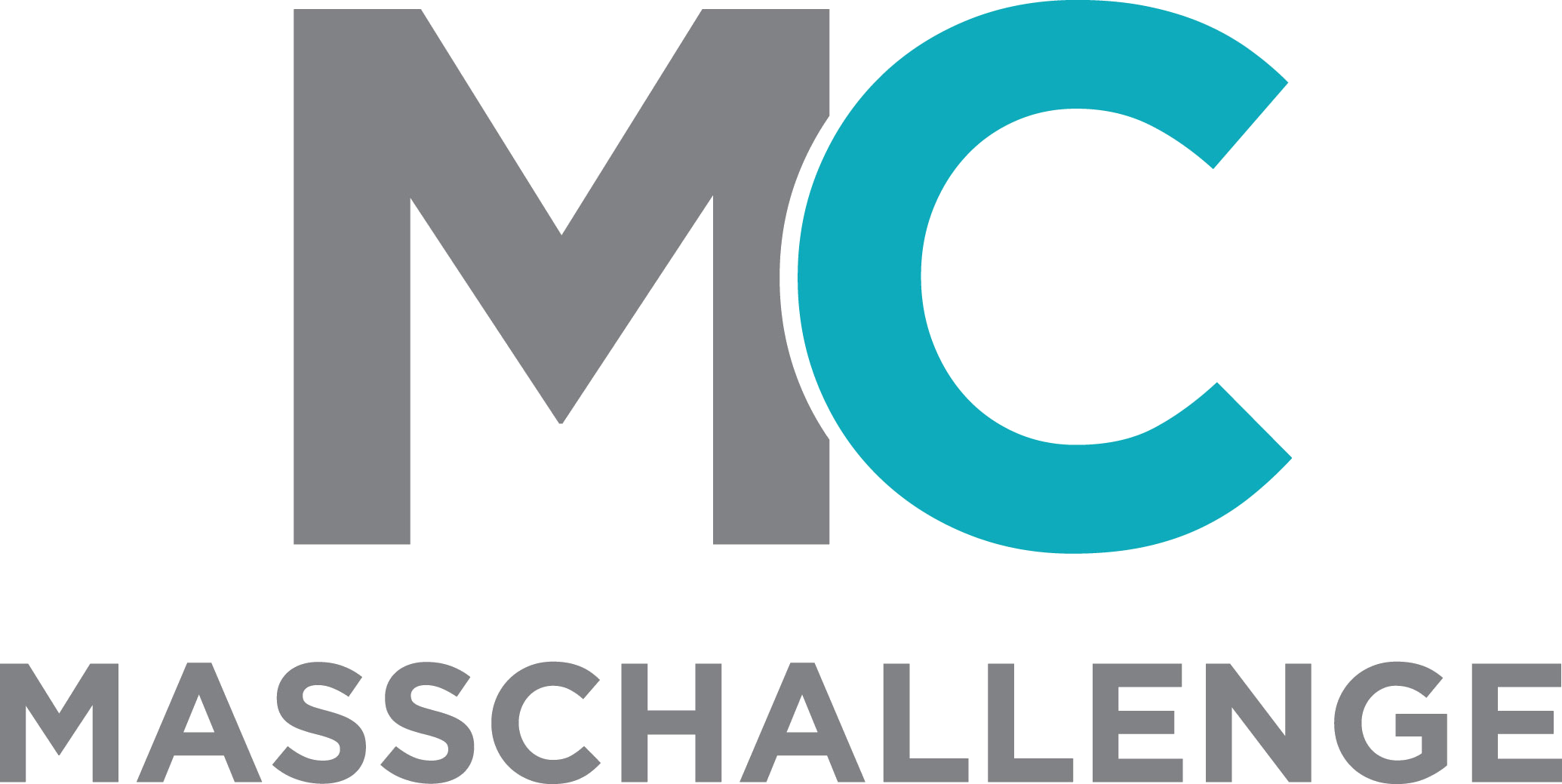 MassChallenge Security and Resiliency Accelerator 2025