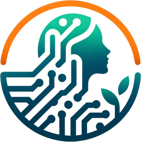 Oasis Collective Women in AI Pitch Competition, Winner